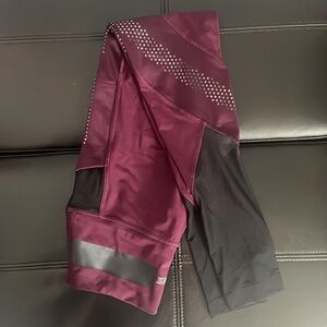 Victoria Secret Pink Ultimate Pants